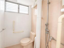 Blk 523 Bedok North Street 3 (Bedok), HDB 4 Rooms #593111391